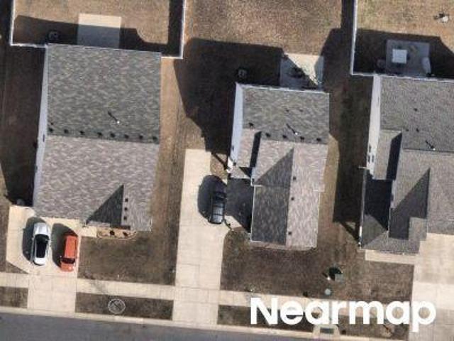 Property for sale in Rock Hill, South Carolina
