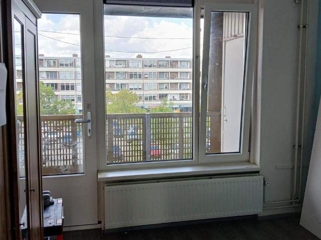 Appartement te huur in Purmerend, Noord Holland