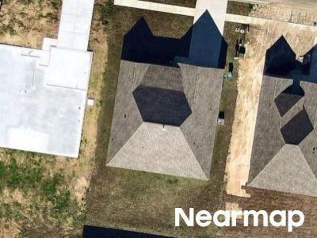 Property for sale in Zachary, Louisiana