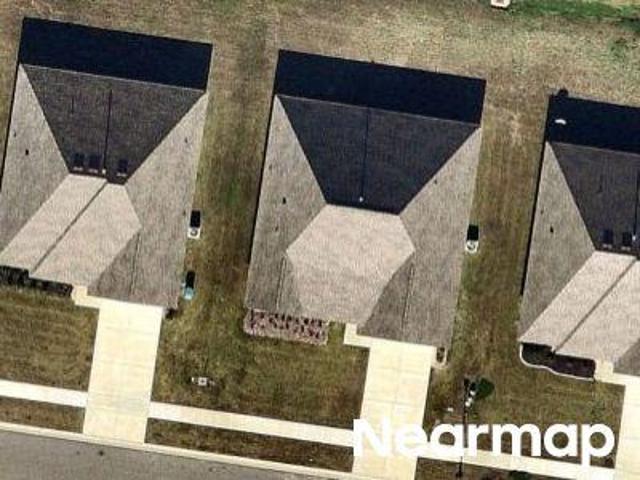 House for sale in Zachary, Louisiana