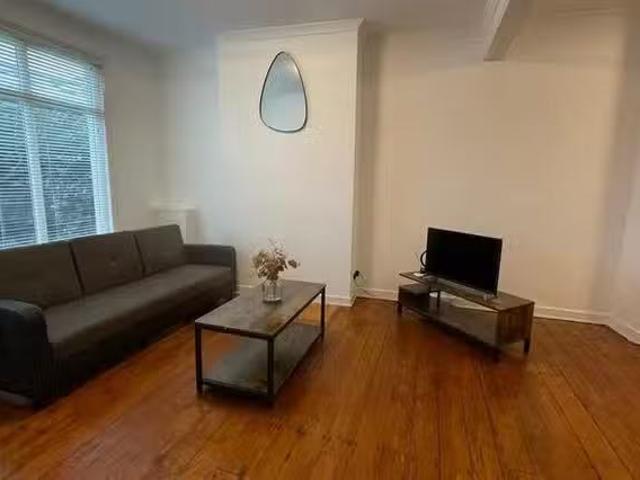 Apartment for rent in Clewer New Town, Windsor