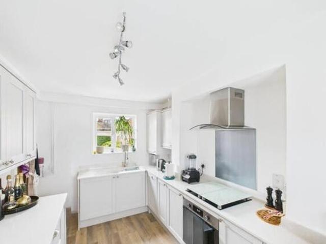 House for sale in Lambourn, West Berkshire