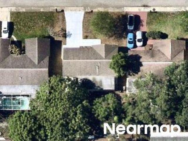 House for sale in Florida