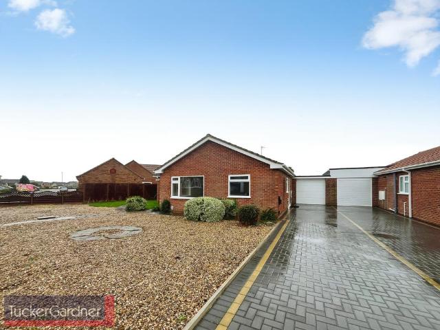 House for rent in March, Fenland