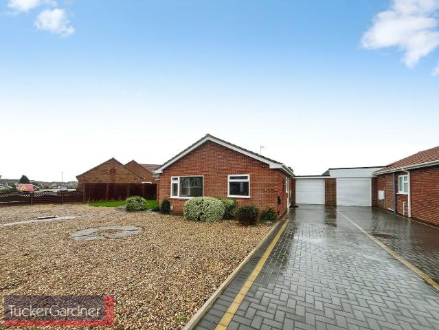 House for rent in March, Fenland