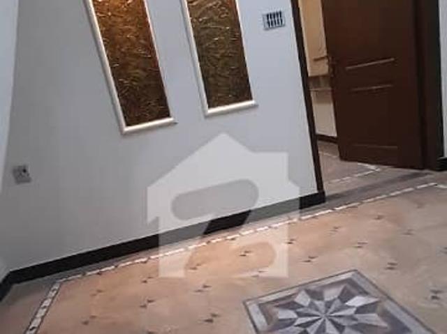 House for rent in لاہور, لاہور ڈویژن