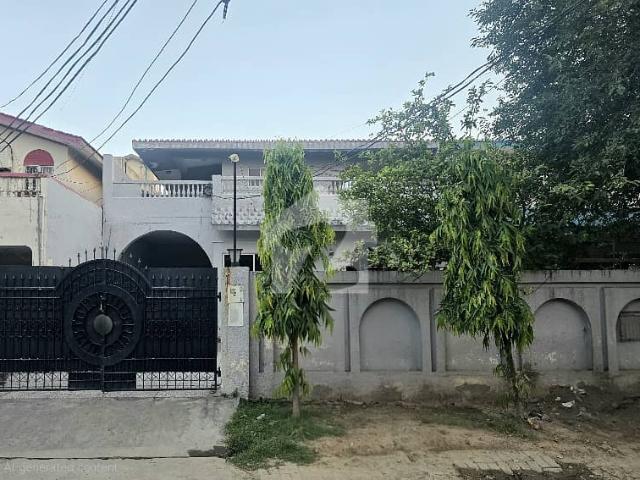 House for sale in لاہور, لاہور ڈویژن