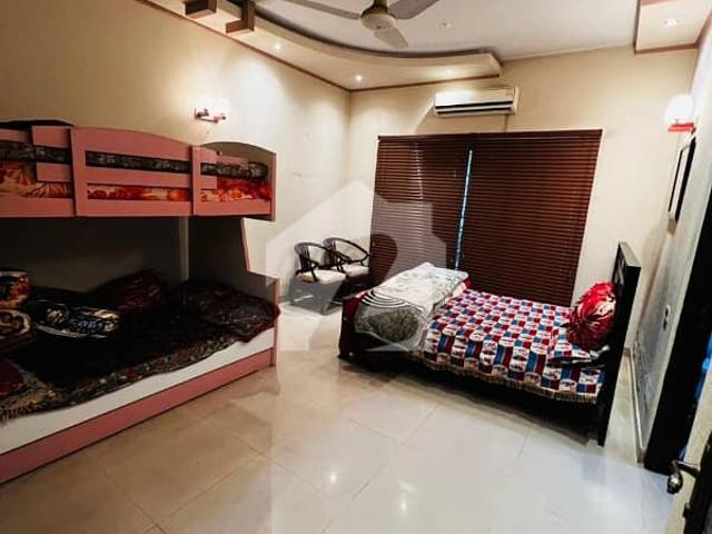 House for rent in Rawalpindi, Islamabad Capital Territory