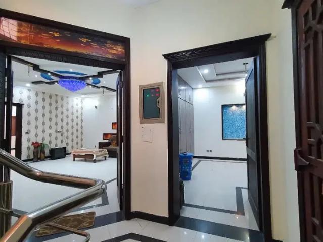House for rent in Rawalpindi, Islamabad Capital Territory