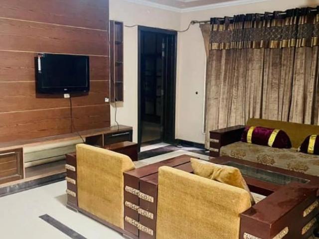 Property for rent in Rawalpindi, Islamabad Capital Territory