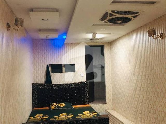 Apartment for rent in لاہور, لاہور ڈویژن