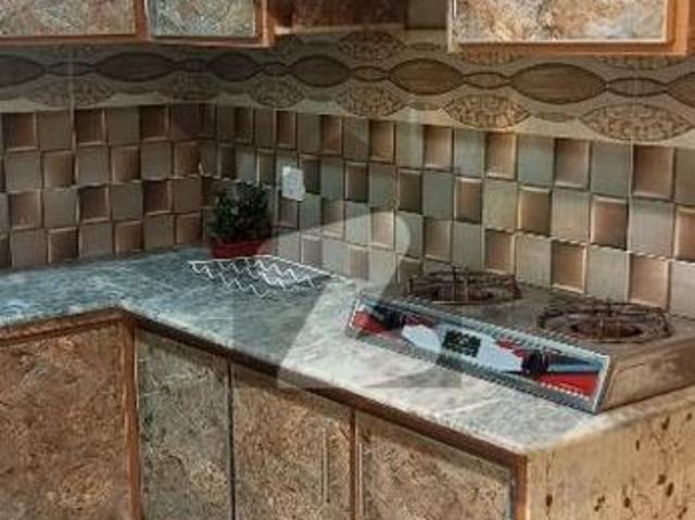 Apartment for rent in Rawalpindi, Islamabad Capital Territory