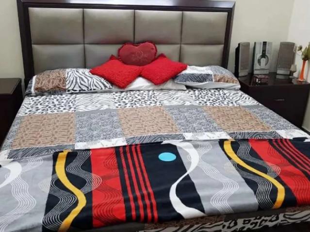 House for rent in لاہور, لاہور ڈویژن