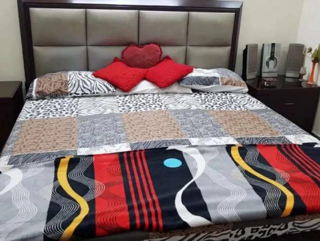 House for rent in Rawalpindi, Islamabad Capital Territory