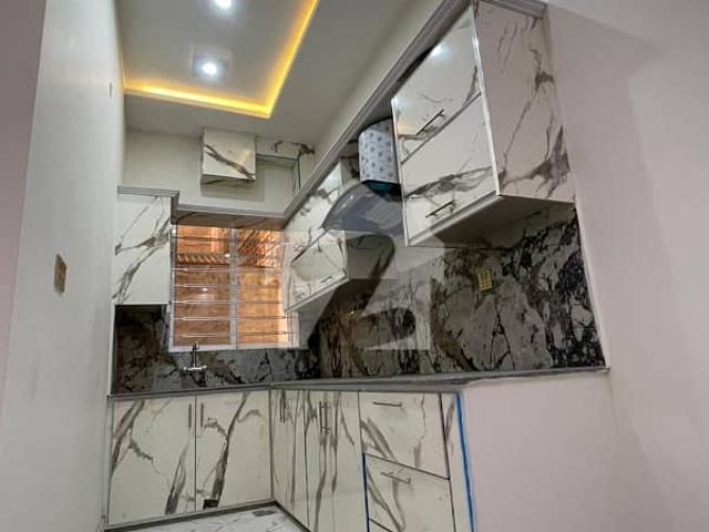 Property for rent in Rawalpindi, Islamabad Capital Territory