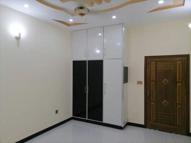 Property for rent in Rawalpindi, Islamabad Capital Territory