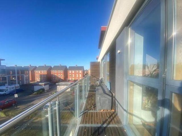 House for sale in Fordham Heath, Essex