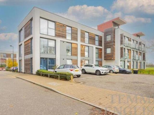 House for sale in Fordham Heath, Essex