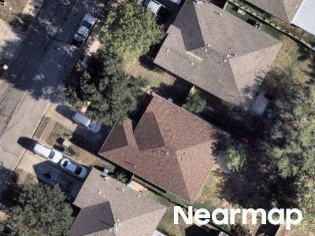 House for sale in Shenandoah, Elgin