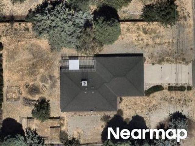 House for sale in Tehachapi, Kern County
