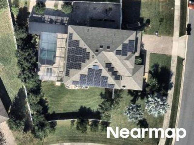 Property for sale in Apopka, Florida