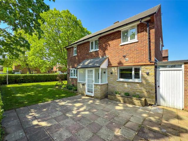 House for rent in St Albans, Five Acres