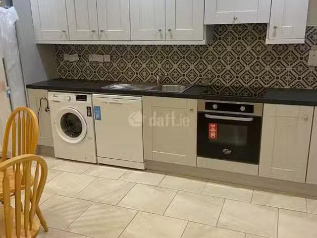 Apartment to rent