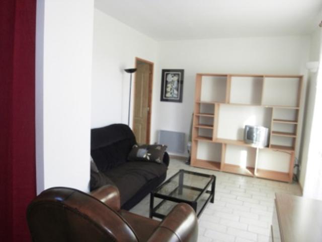 Appartement location à Carcassonne, Cavanac