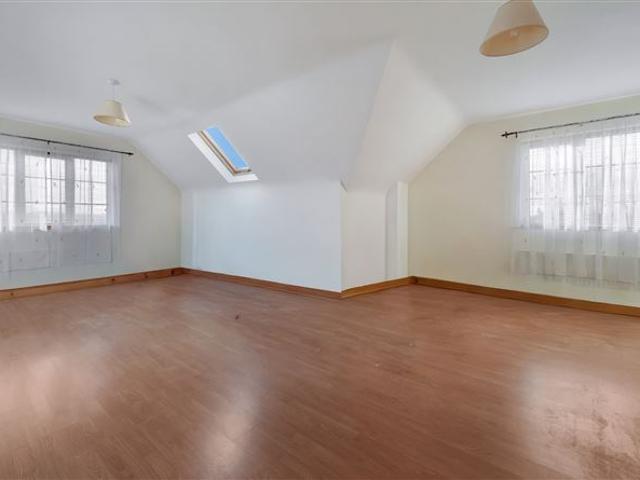 Detached House for sale in Burnside, Ulster