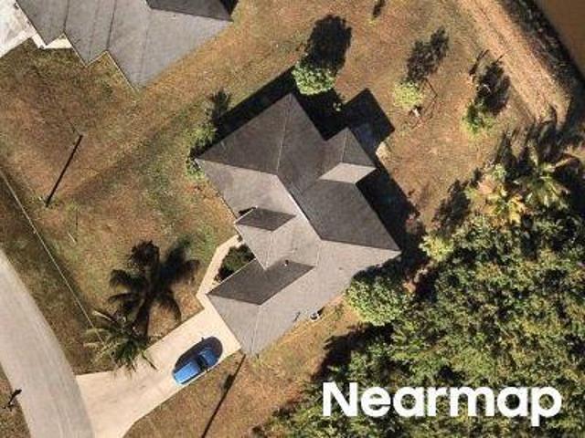 Property for sale in Lehigh Acres, Florida