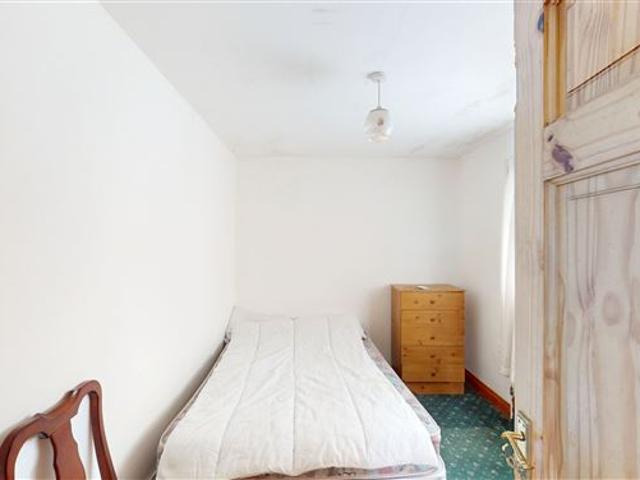 Property for sale in Bailieborough, Ulster