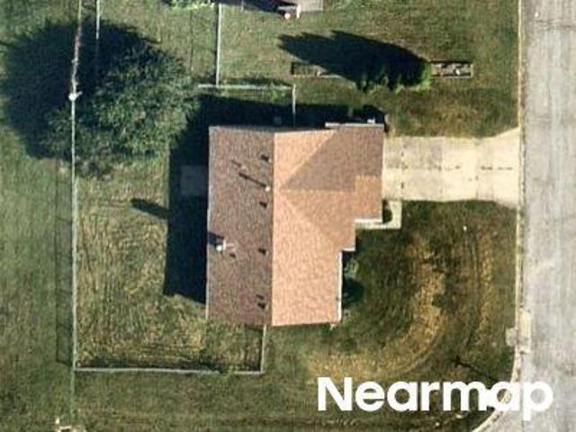 House for sale in Dayton, Montgomery County