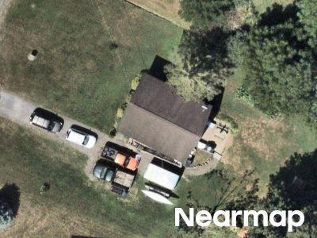 House for sale in Oneida, New York
