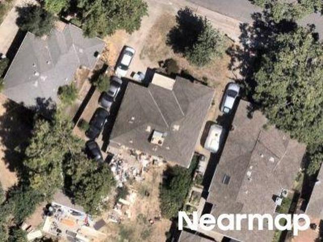 House for sale in Land Park, Sacramento