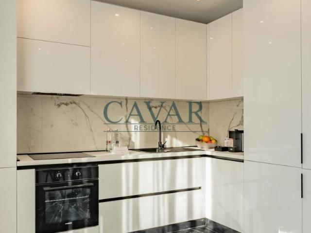 Apartament vânzări