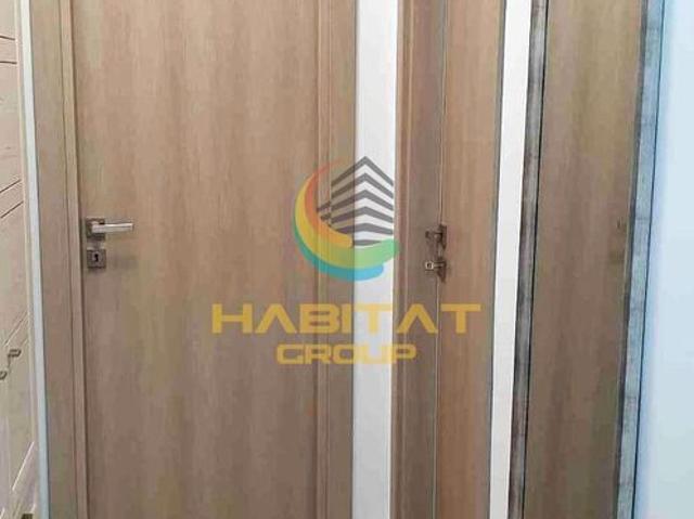 Apartament vânzări