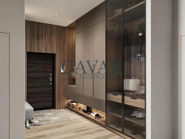Apartament vânzări