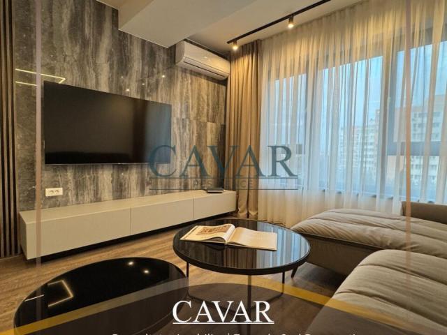 Apartament vânzări