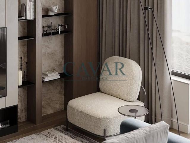 Apartament vânzări