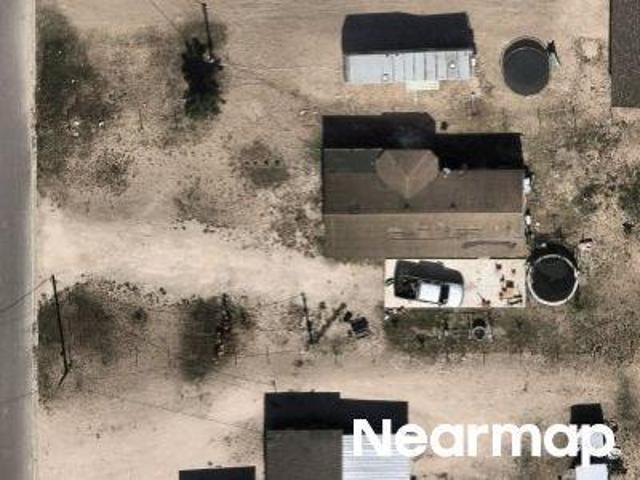 House for sale in Donna, Hidalgo County