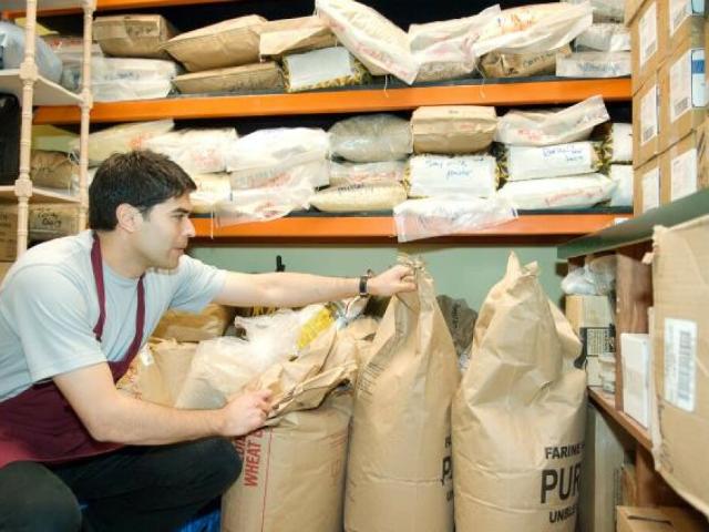 Garage kaufen in Veytaux, Waadt