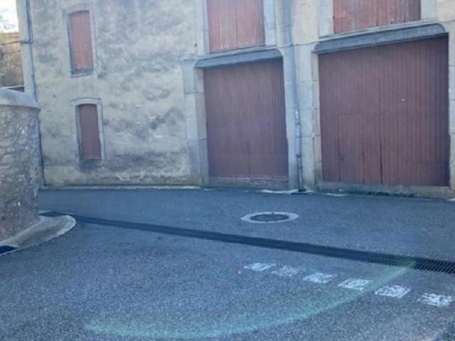Maison vente à Limoux, Escueillens-et-saint-just-de-bélengard
