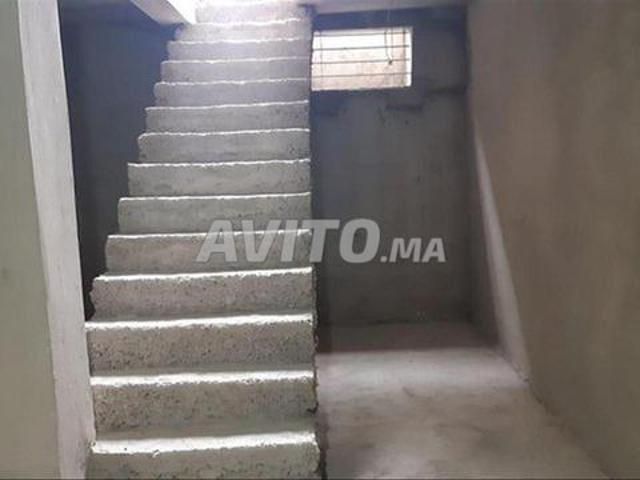 Local commercial location à Salé