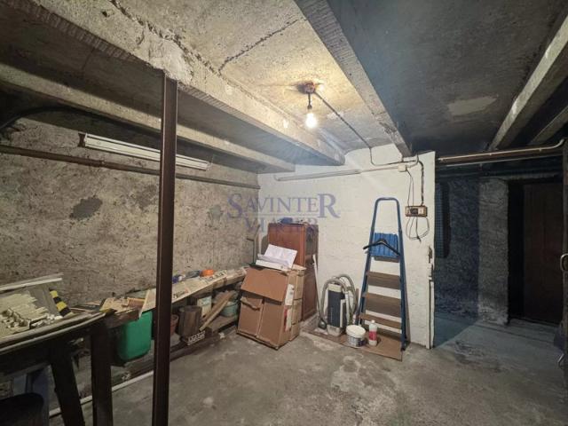 Appartement vente à Annecy