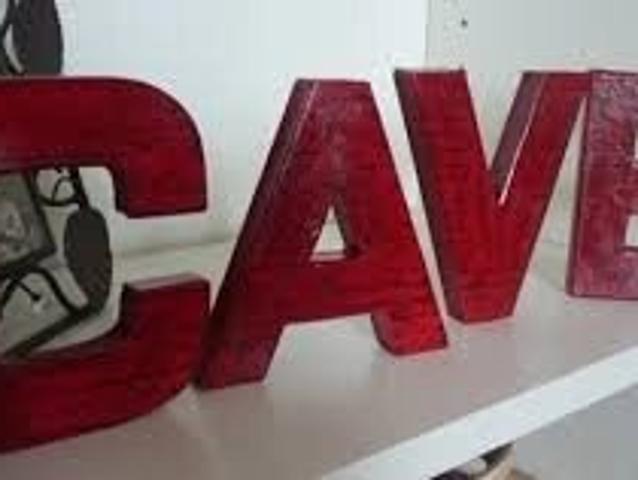 Maison vente à France métropolitaine, Paris