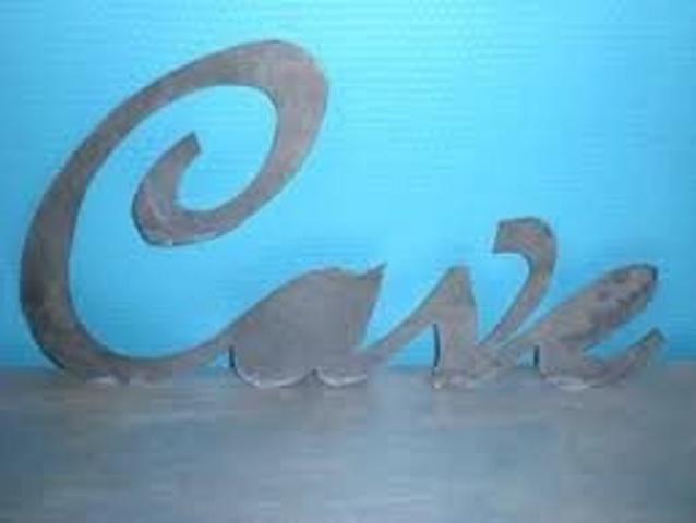 Maison vente à France métropolitaine, Paris