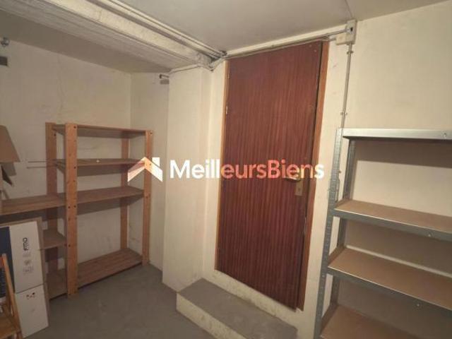 Maison vente à Paris, Île-de-France