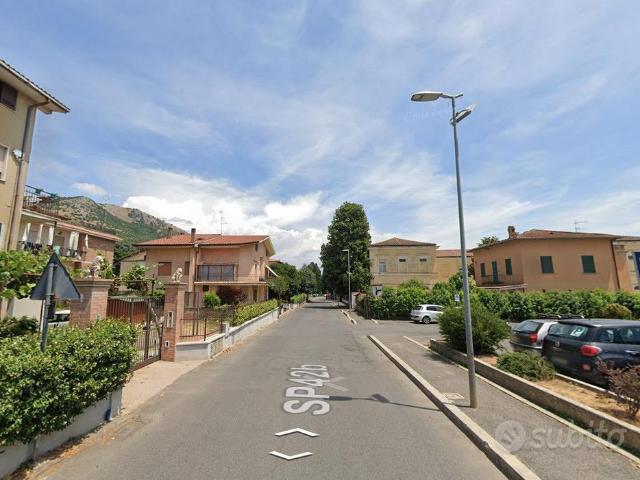 Appartamento in affitto a San Bartolomeo, Roma Capitale