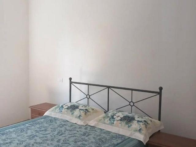Appartamento in affitto a San Bartolomeo, Roma Capitale