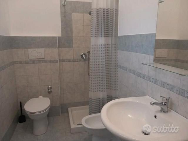 Appartamento in affitto a San Bartolomeo, Roma Capitale